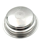 Recambio Solac CE4491 Squisita - Cafetera de filtro de taza - S00000132