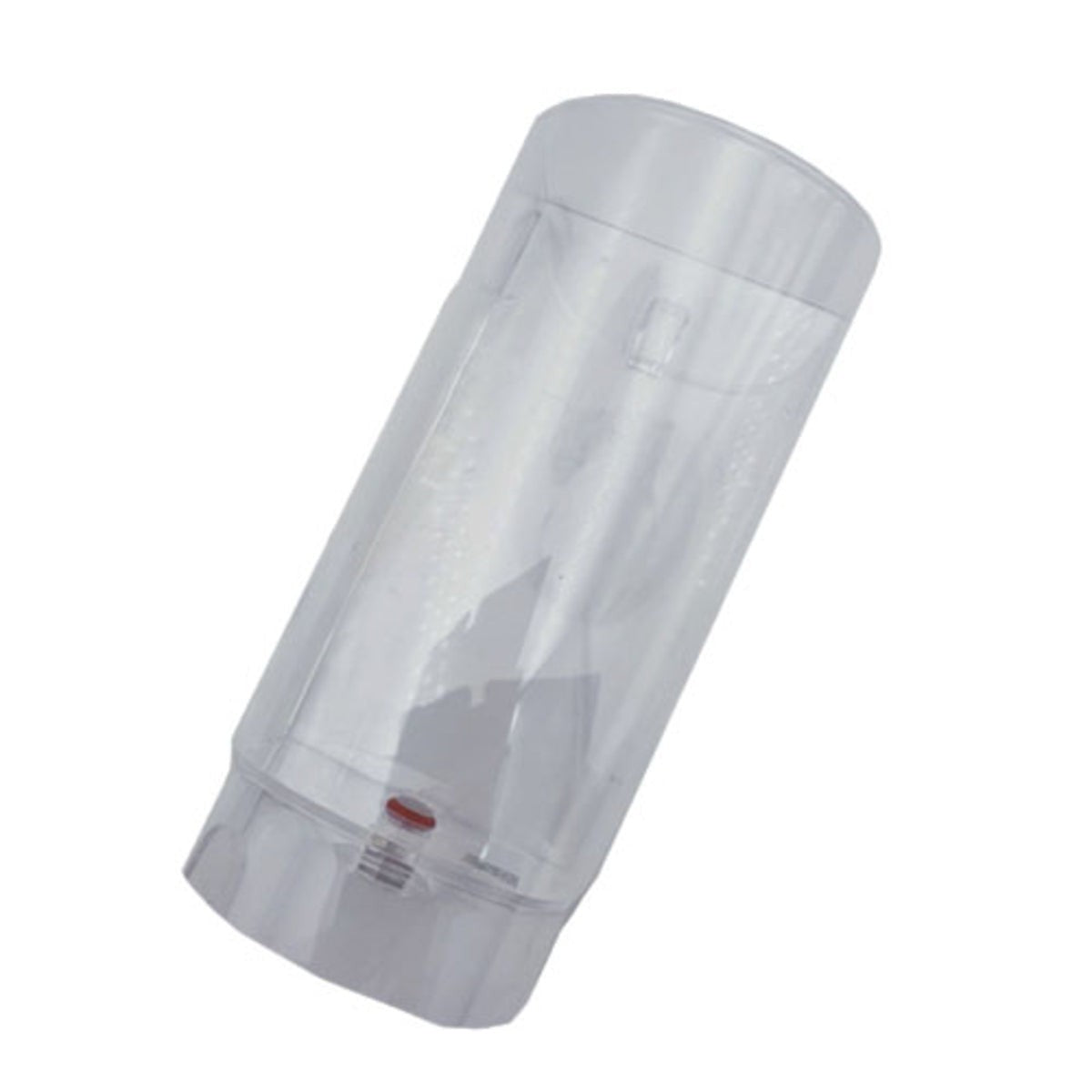 Recambio Delonghi Dolce Gusto Genio Plus - Depósito para cafetera - AS00001173