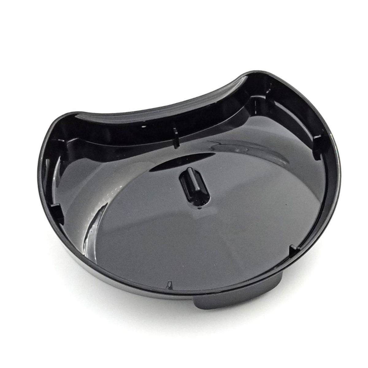 Recambio Delonghi Dolce Gusto Genio Plus - Bandeja de goteo para cafetera - AS00001196