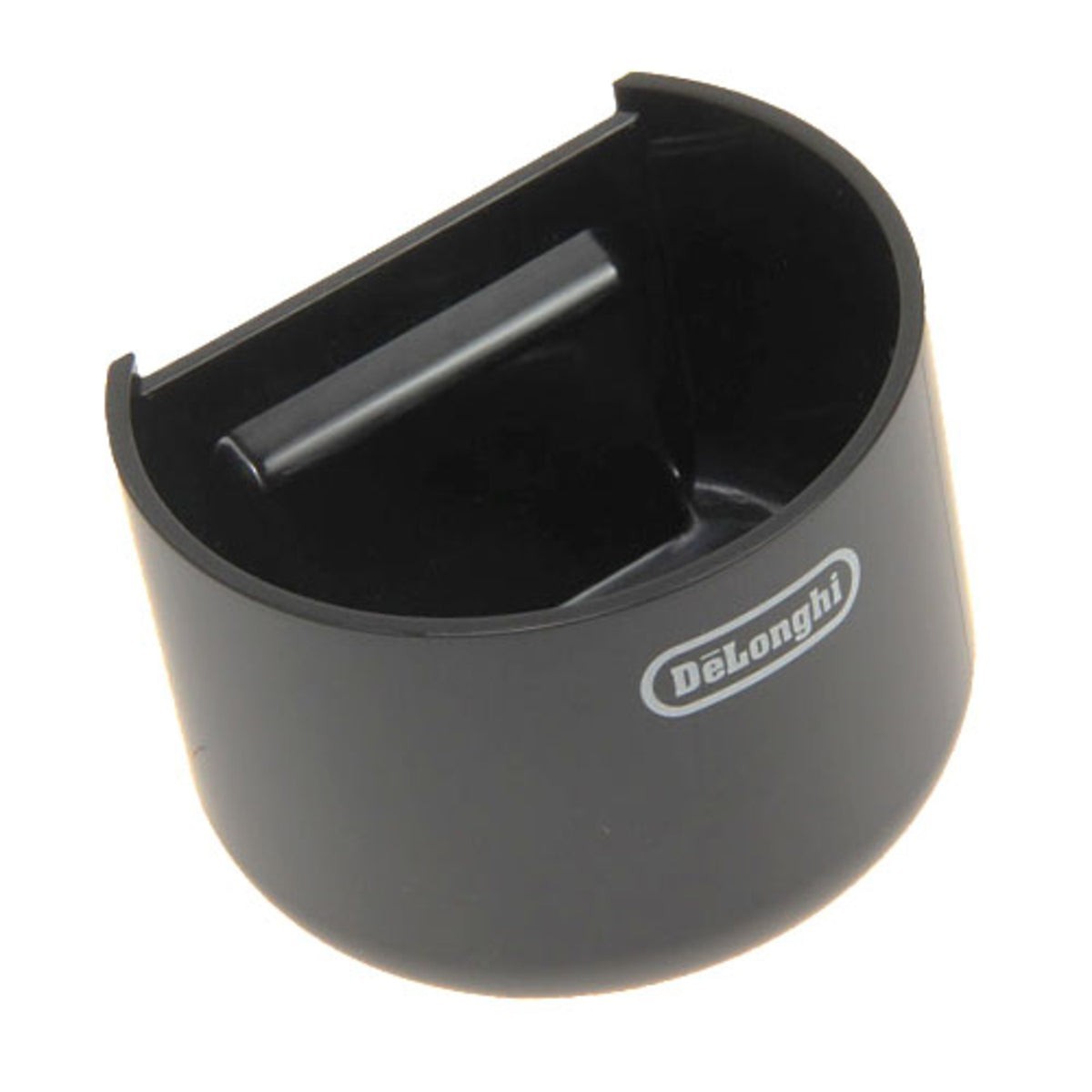 Recambio Delonghi Nespresso Essenza Plus - Bandeja apoya tazas para cafetera - ES0116875