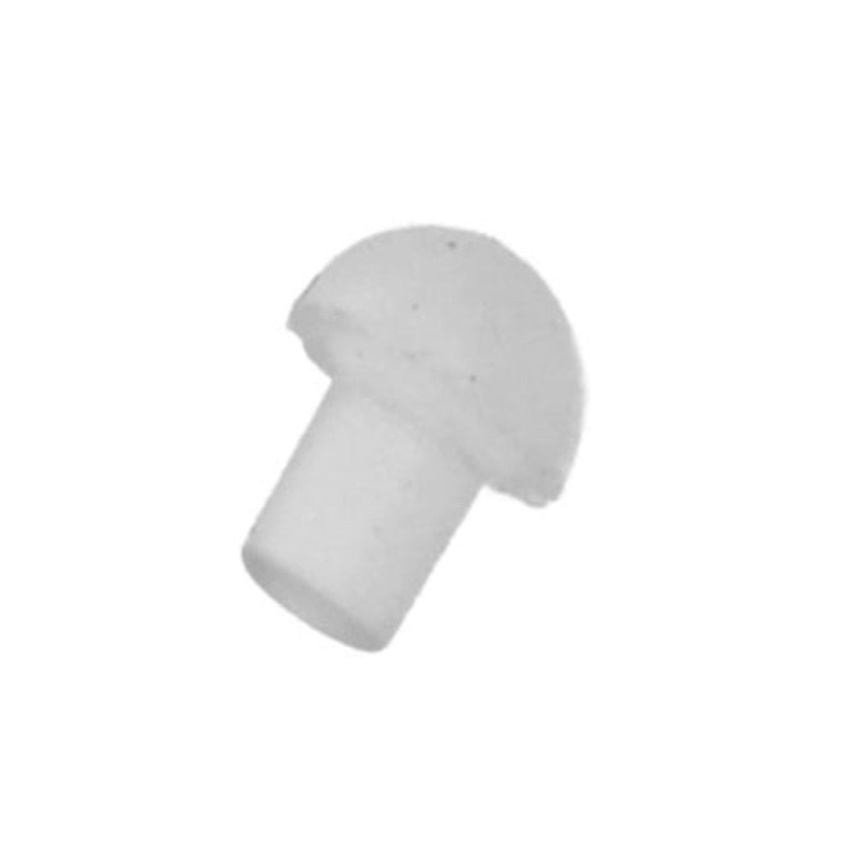 Recambio Delonghi - Válvula para cafetera espresso - 5332289700