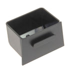 Recambio Delonghi Nespresso Essenza Plus - Bandeja de goteo para cafetera - ES0109811