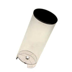 Recambio Delonghi Nespresso Essenza Plus - Deposito de agua para cafetera - ES0116856