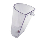 Recambio Delonghi Nespresso Citiz - Depósito de agua para cafetera - ES0098799