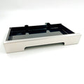 Recambio Delonghi La Specialista - Bandeja de goteo para cafetera - 5513201059