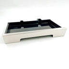 Recambio Delonghi La Specialista - Bandeja de goteo para cafetera - 5513201059
