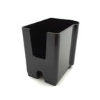 Recambio Delonghi Nespresso Lattissima One - Bandeja cápsulas para cafetera - 5313253561