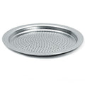 Recambio Delonghi Alicia - Filtro para cafetera - 6032112200