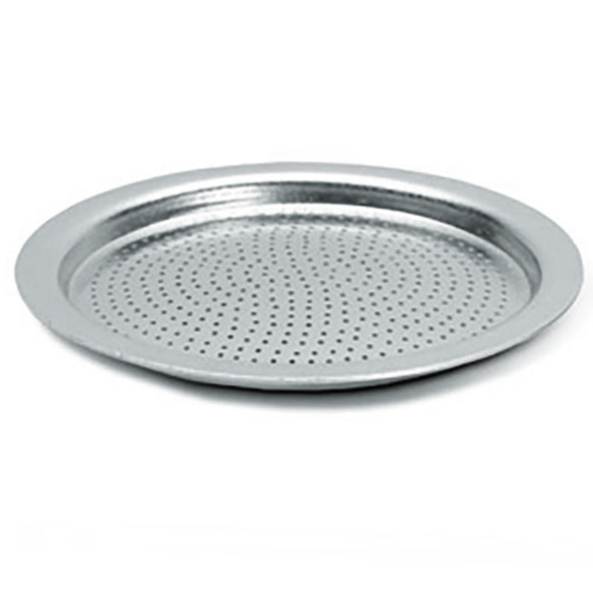 Recambio Delonghi Alicia - Filtro para cafetera - 6032112200