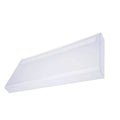 Recambio Siemens - Tapa para cajón de congelador - 00444056