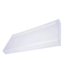 Recambio Siemens - Tapa para cajón de congelador - 00444056