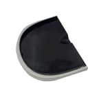 Recambio Delonghi Dolce Gusto Genio Plus - Tapa depósito para cafetera - AS00001172