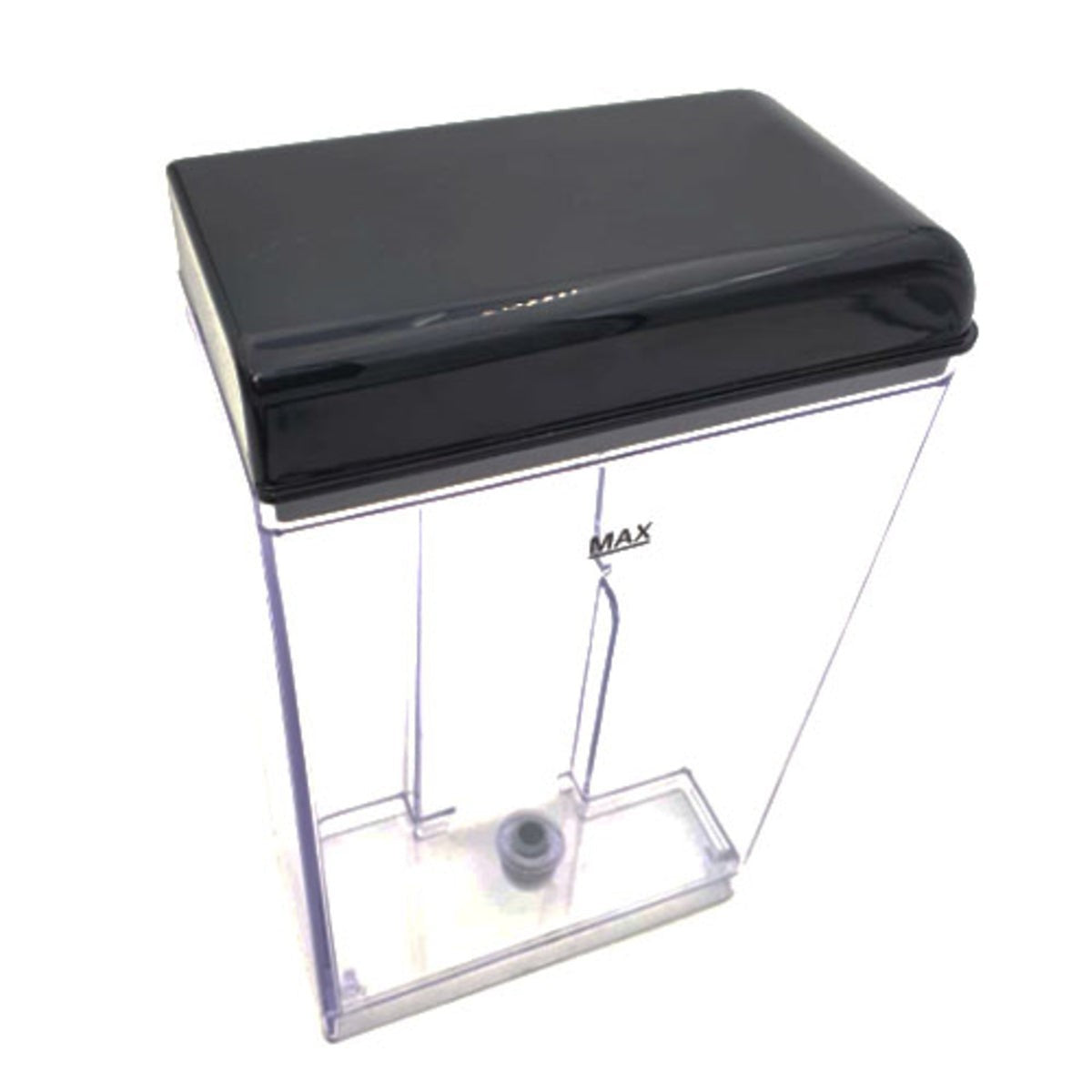 Recambio Oster Prima Latte 2 - Depósito de agua para cafetera - 14334-000-050