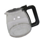 Recambio Taurus DC900DC - Jarra cafetera - 094574000