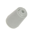 Recambio Delonghi - Boquilla capuchino para cafetera - 535708