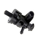 Recambio Delonghi Dedica - Válvula para cafetera de vapor - 7313281219