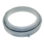Goma puerta lavadora Miele 6816001