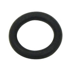 Recambio Delonghi - Junta tórica para cafetera - 5313217701