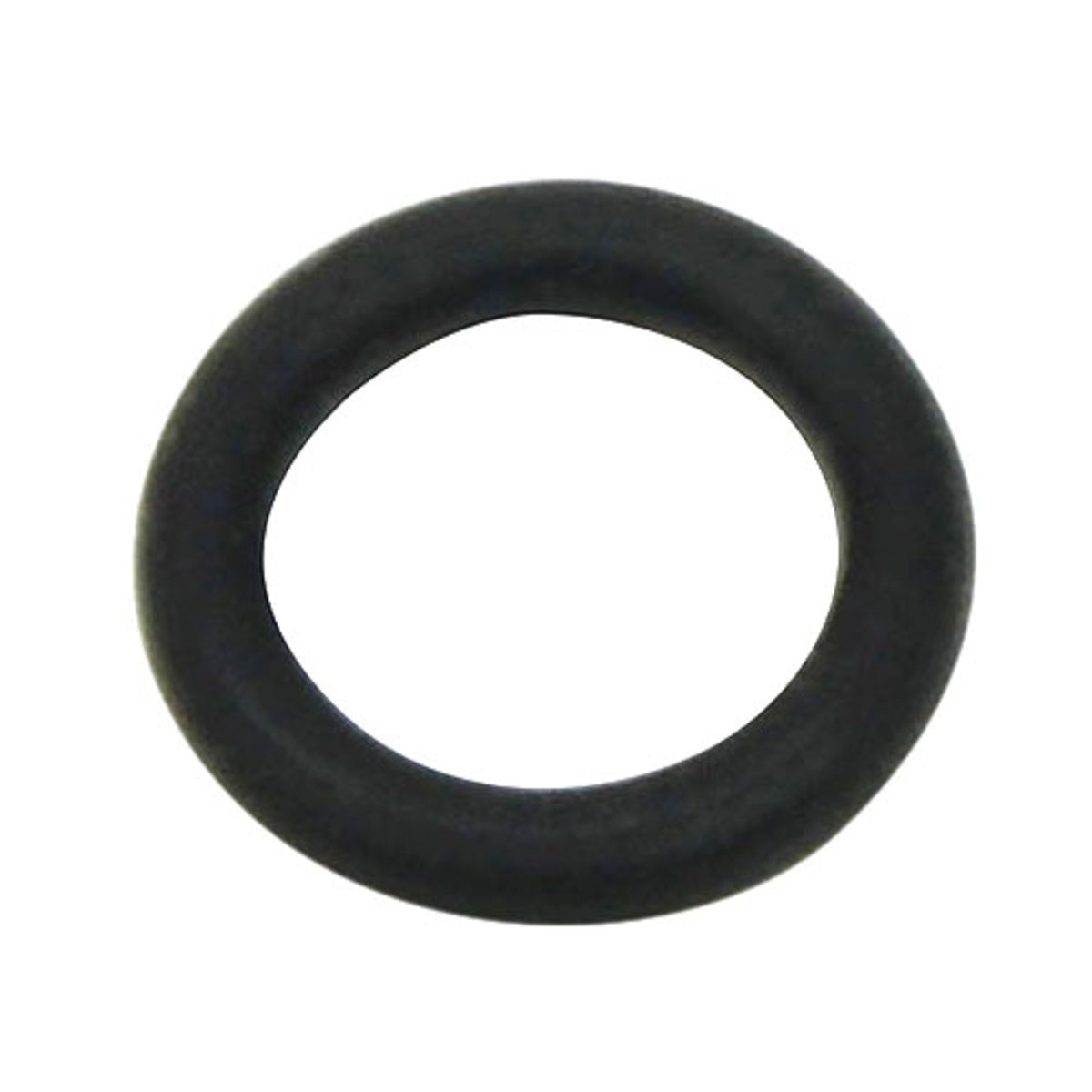 Recambio Delonghi - Junta tórica para cafetera - 5313217701