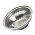 Recambio Delonghi - Filtro 1 taza para cafetera - 7113212861
