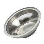Recambio Delonghi - Filtro 1 taza para cafetera - 7113212861
