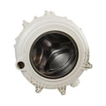 Recambio Indesit, Ariston, Hotpoint - Lavadora en Cuba - C00384432