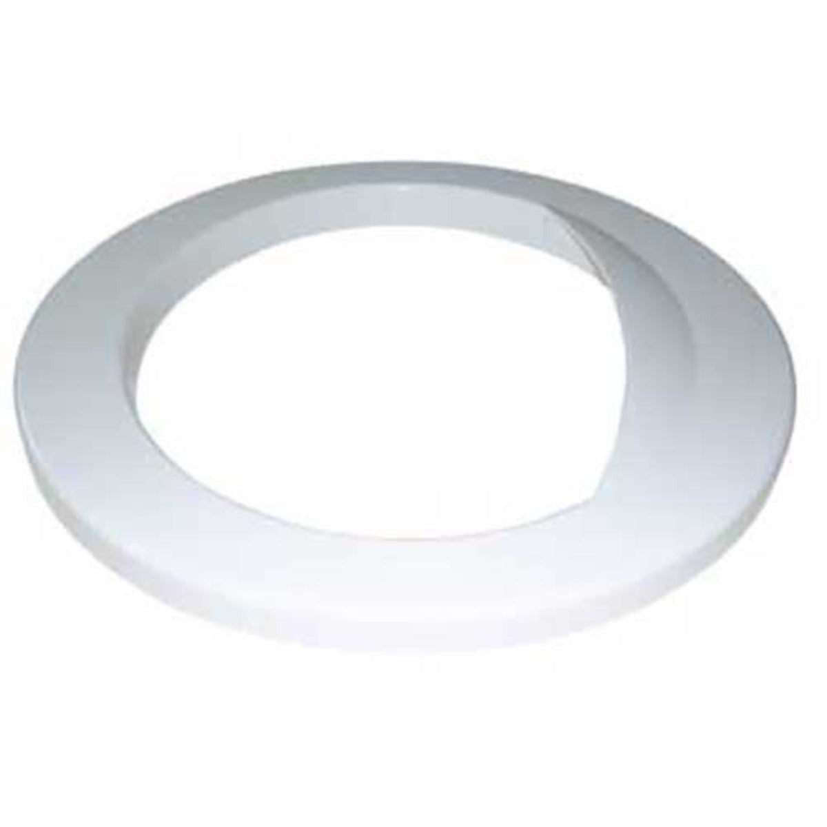 Recambio Fagor, Mastercook - Marco exterior para puerta de lavadora - L74A004A7 - L74A004A7