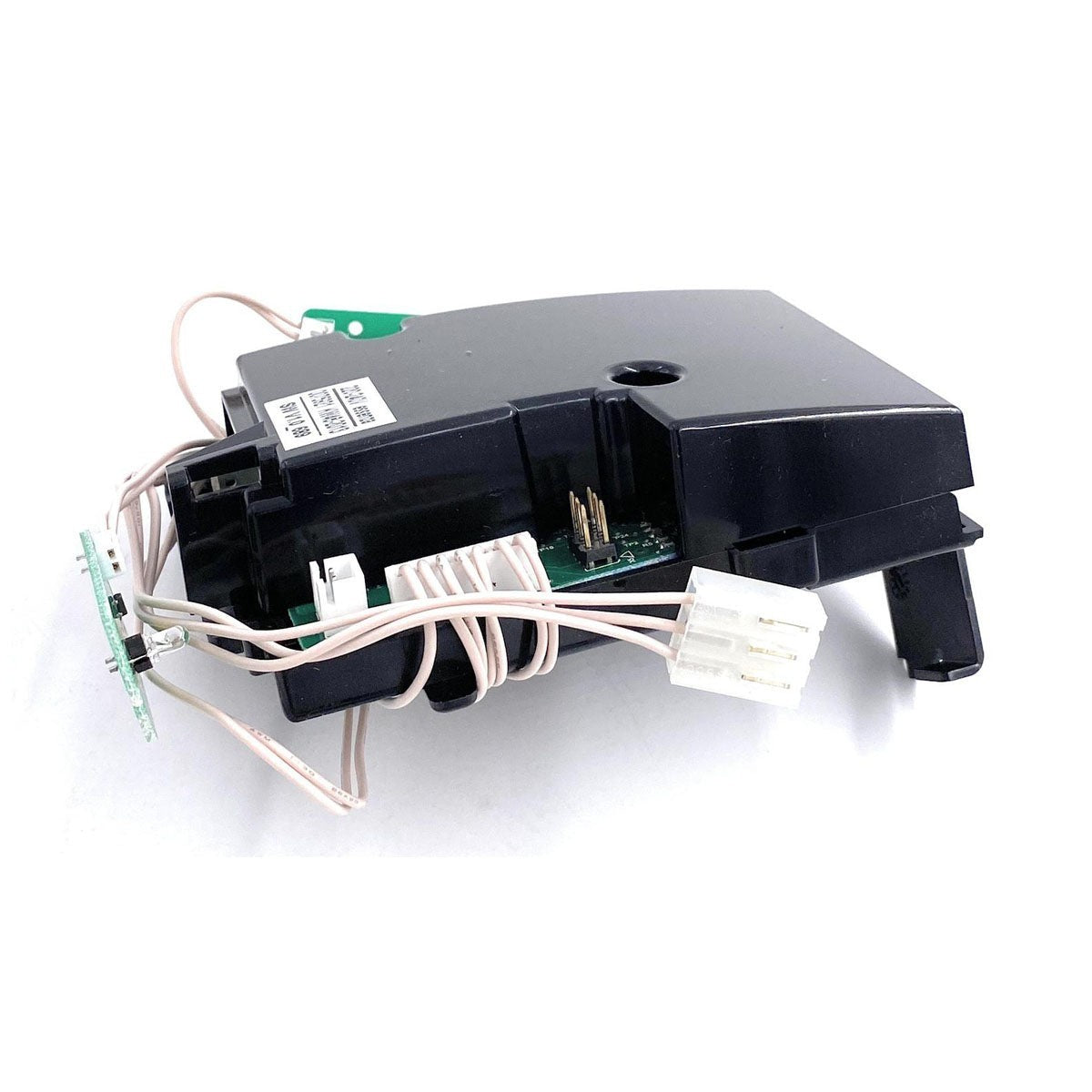 Recambio Delonghi Nespresso Essenza - Módulo electrónico para cafetera - ES0079586