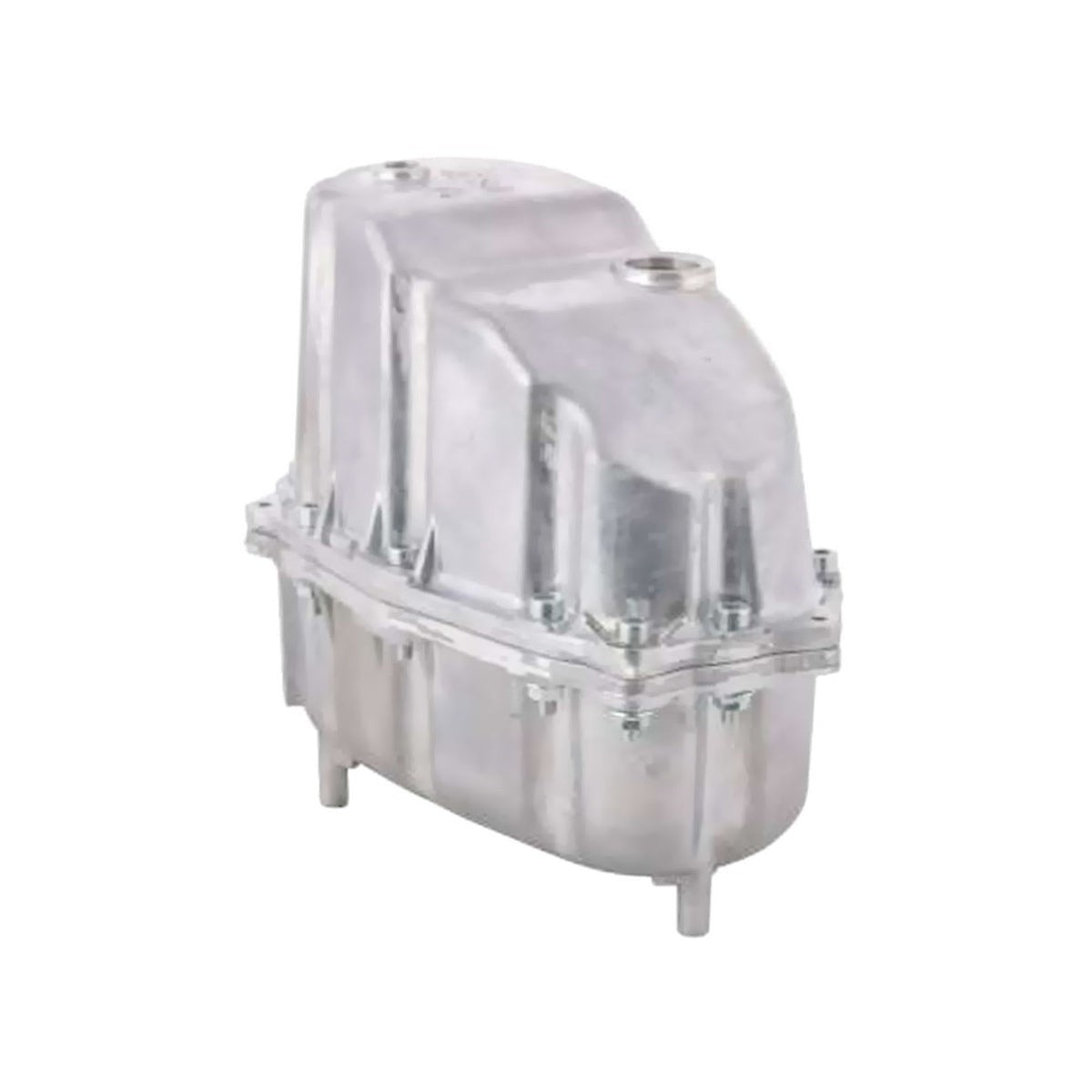 Recambio Polti Vaporetto Lecoaspira Program - Caldera vaporeta - SLDB2717