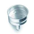 Recambio Delonghi Alicia - Filtro para cafetera 4 tazas - 5532116300