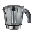 Recambio Delonghi Alicia Plus EMKM - Jarra para cafetera de 4 tazas - 7313284919