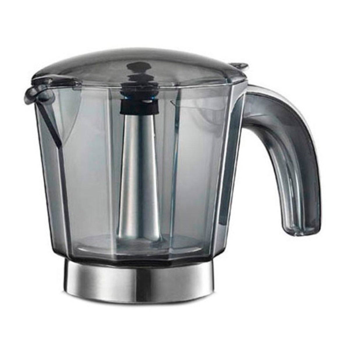 Recambio Delonghi Alicia Plus EMKM - Jarra para cafetera de 4 tazas - 7313284919