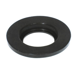 Recambio Delonghi - Junta superior para cafetera - 7313285849