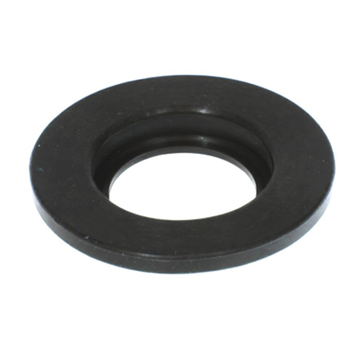 Recambio Delonghi - Junta superior para cafetera - 7313285849