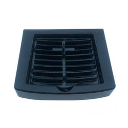 Recambio Saeco 9965 - Bandeja recoge agua para cafetera - 30067962
