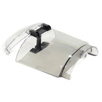 Depósito agua para cafetera Delonghi 7313275619