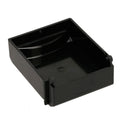 Recambio Krups Nespresso Prodigio - Bandeja de goteo para cafetera - MS-623962