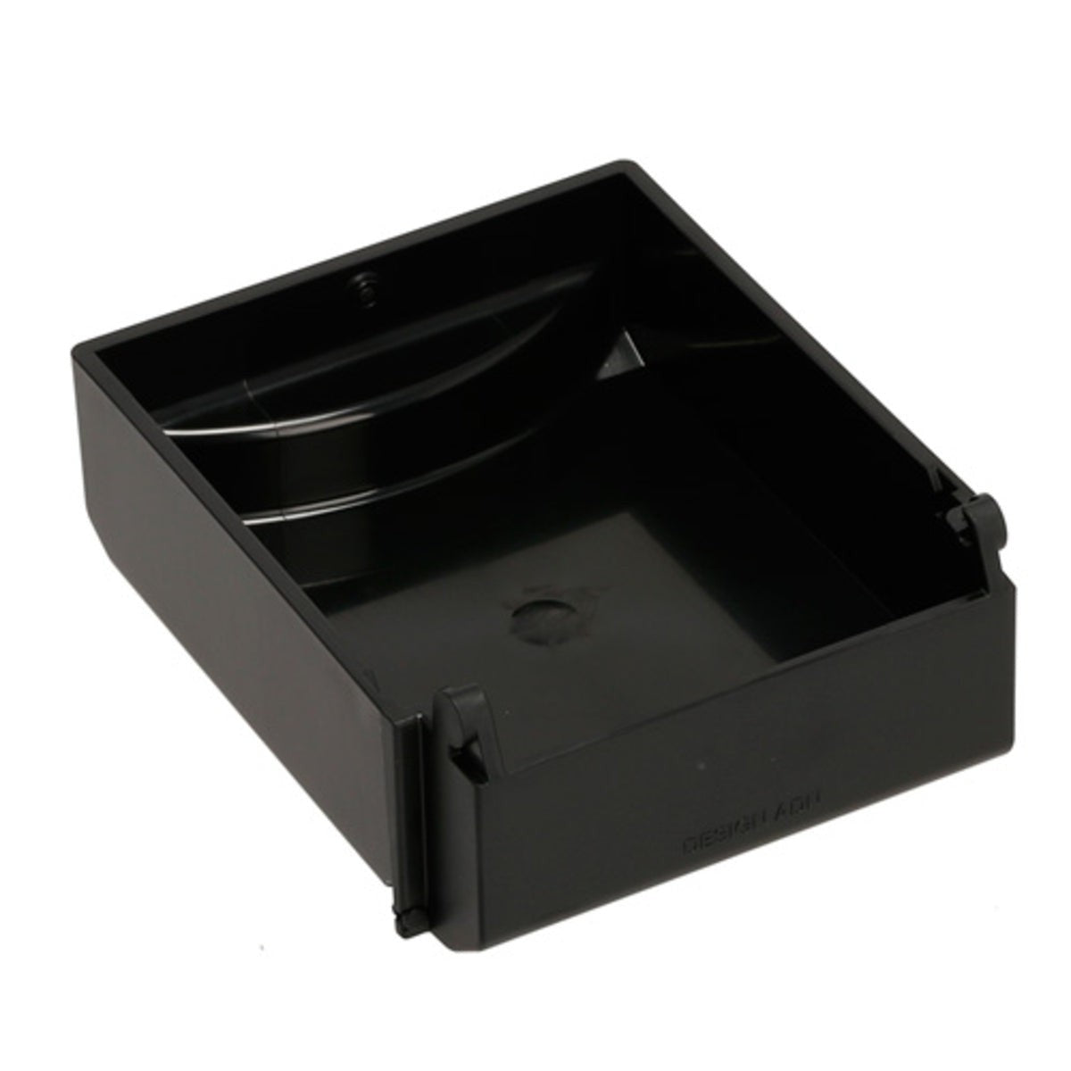 Recambio Krups Nespresso Prodigio - Bandeja de goteo para cafetera - MS-623962