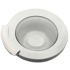 Recambio Balay Bosch - Maneta con puerta completa para lavadora - 00704286