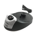 Recambio Delonghi Alicia EMK2-EMK4-EMK6-EMK9 - Base para cafetera - 7332160500