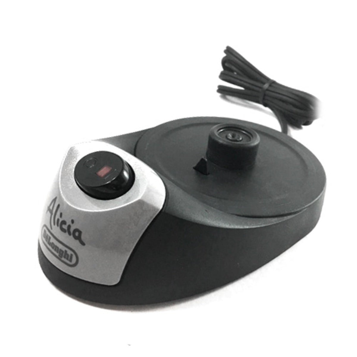 Recambio Delonghi Alicia EMK2-EMK4-EMK6-EMK9 - Base para cafetera - 7332160500