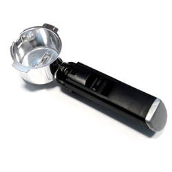 Recambio Delonghi - Portafiltro para cafetera - 7313280829