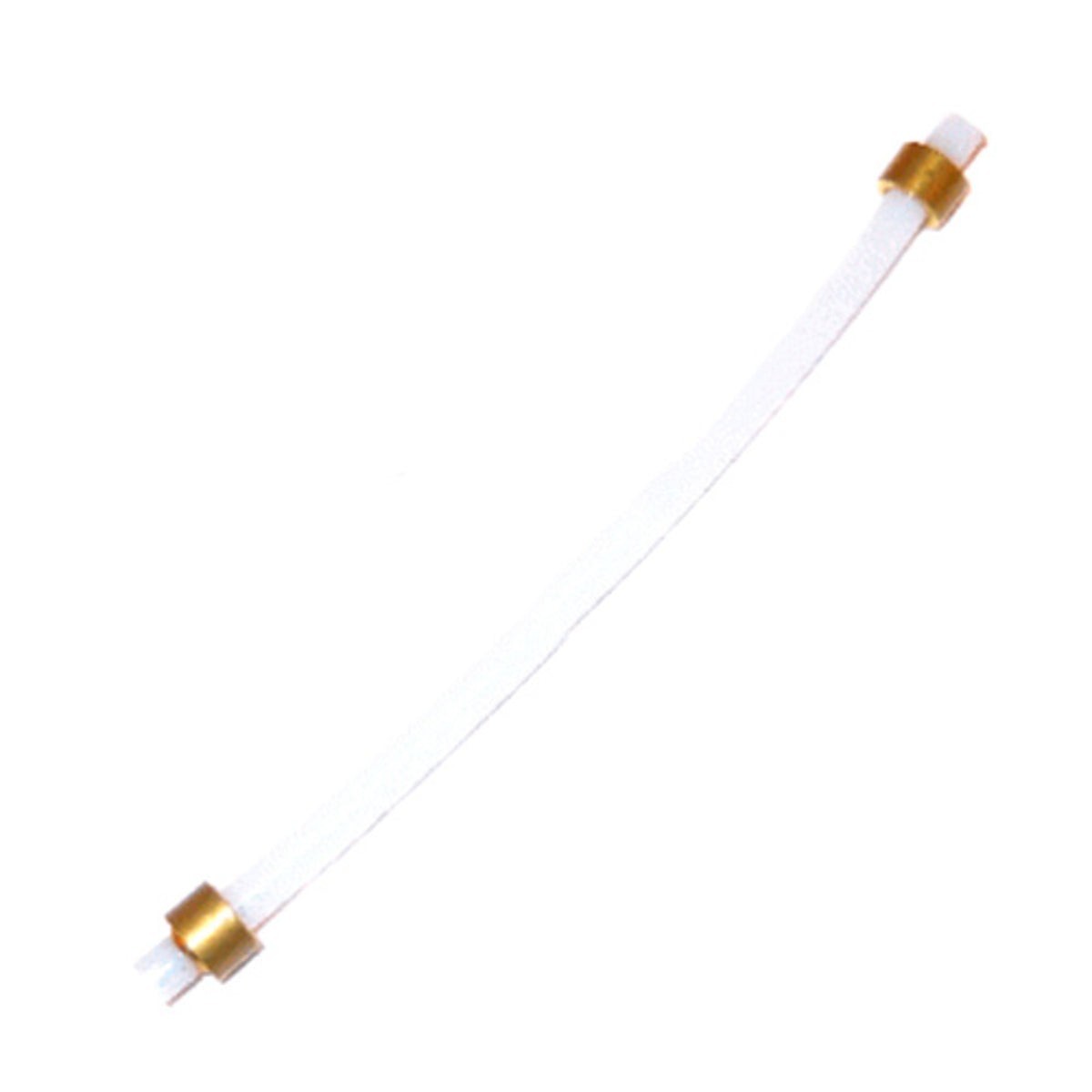 Recambio Delonghi - Tubo de válvula para cafetera - 5532111900