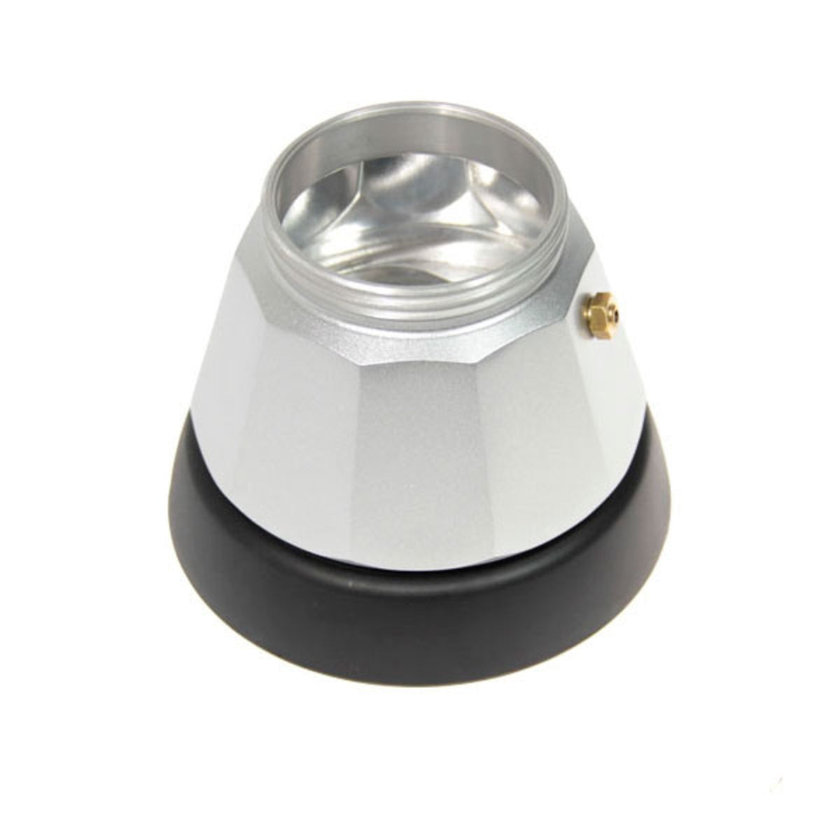 Recambio DeLonghi EMKE 42 EMK 4 - Cafetera caldera para 4 tazas - 7332169700