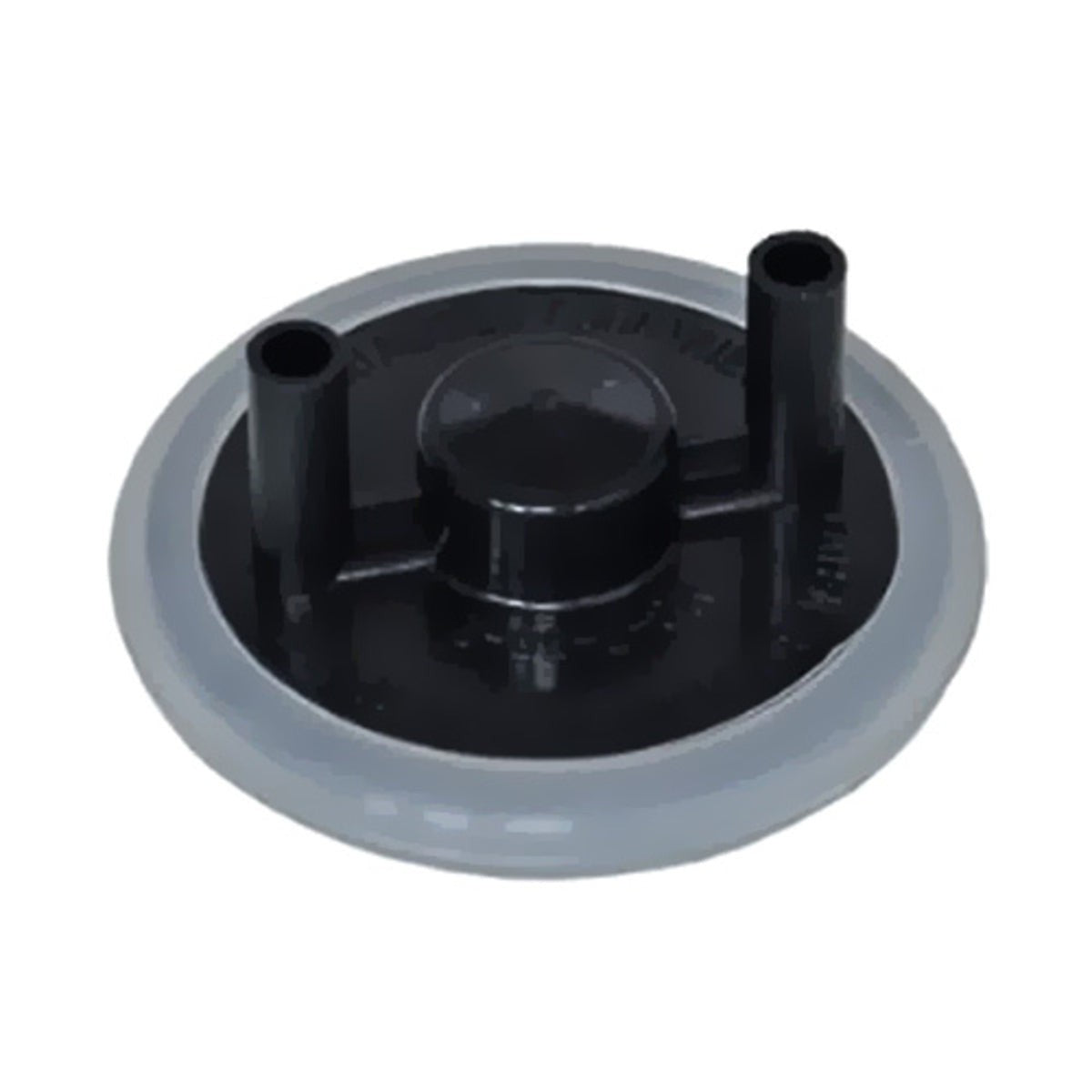 Recambio Ariete - Portafiltro crema para cafetera - AT622510300