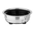 Recambio Demoka CM-1622 - Filtro monodosis para cafetera - K600034000