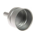 Recambio Delonghi Alicia - Embudo para cafetera 9 tazas - 5532129700