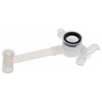 Recambio Delonghi, Dolce Gusto, Piccolo, Genio, Genio 2 - Asiento de depósito - WI1007