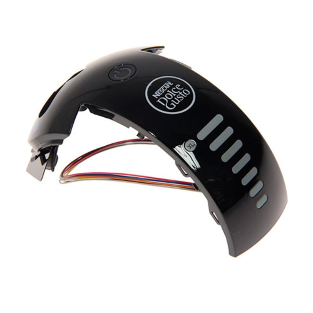 Recambio Delonghi Dolce Gusto Genio 2 - Interruptor de cafetera para circuito - WI1530