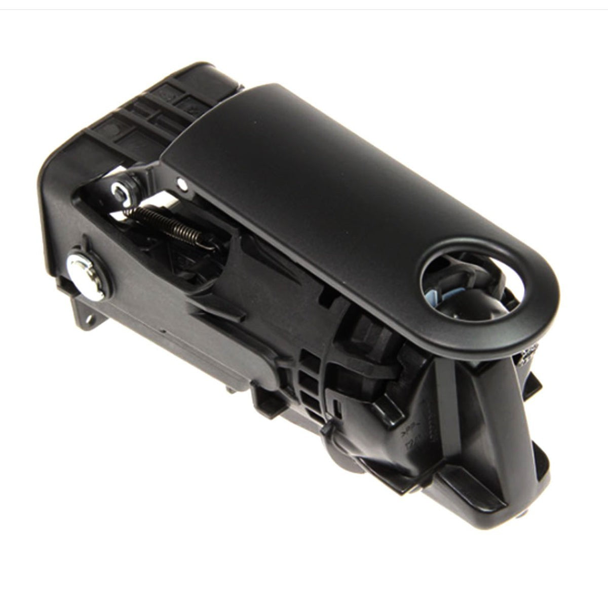 Recambio Delonghi Nespresso Essenza Mini - Pistón de cafeteras - FL3061652